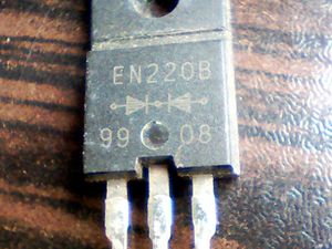 en220b