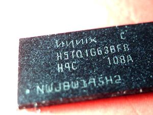 h5tq1g63bfr-h9c-108a