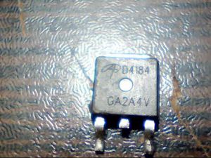 d4184-ca2a4v