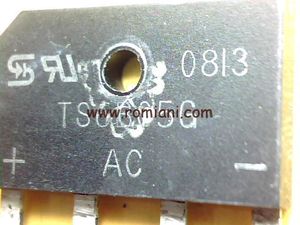 0813-ts6b05g-ac