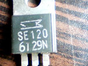 se120-6129n