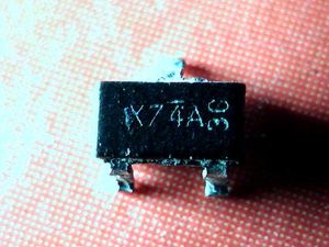 y74a-3c