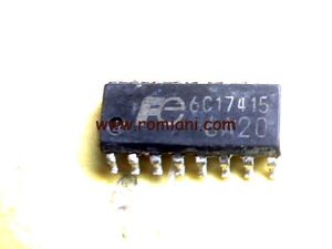 6c17415-6a20