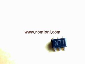 n77