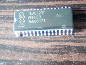 tea6320t-vffhco-dng08171