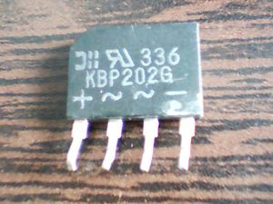 kbp202g