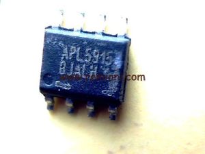 apl5915-bjalh