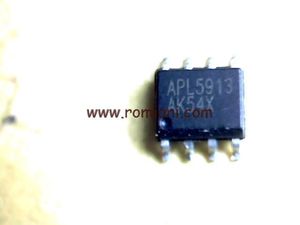 apl5913-ak54x