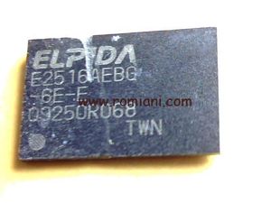 e2516aebg-6e-e-09250r068-twn