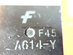f45-a614-y