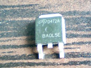 d472a-ba0l5e