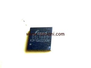 gsl1680-k2f1d6s230n