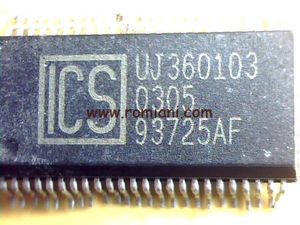 uj360103-0305-93725af
