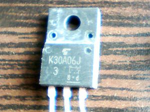k30a06j
