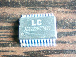 ac1222h77439