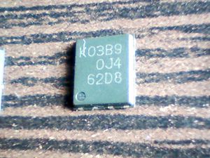 k03b9-0j4-62d8