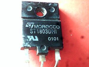 st1803dhi-0101