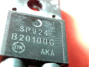 sp924-b20100g