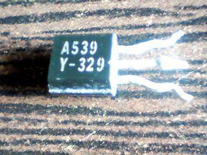 a539-y-329