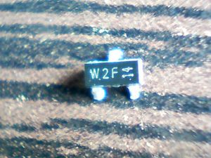 w2f-14
