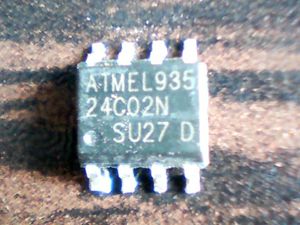 atmel935