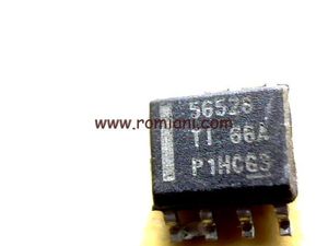 56528-ti-66a-p1hcg3