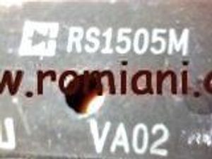 rs1505m-va02