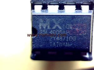 25x80va1z-0750