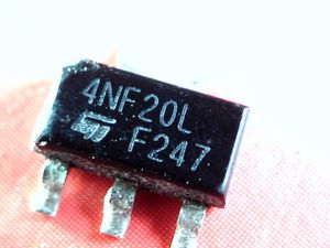 4nf20l-f247