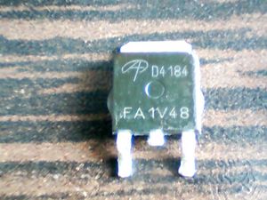 d4184-fa1v48