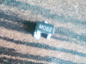 m062