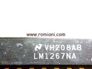 vh208ab-lm1267na