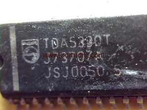 tdas330t-j73707a-jsj0050-5