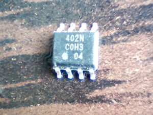 402n-c0h3