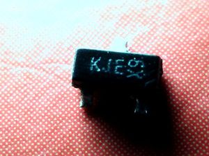 kje-x9