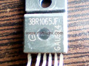 3br1065jf