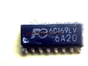 6c169lv-6a20