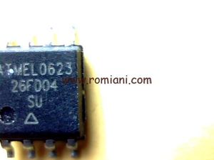 atmel0623-26fd04-su
