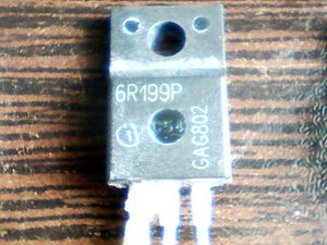6r199p-gag802