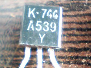 k-744-a539-y