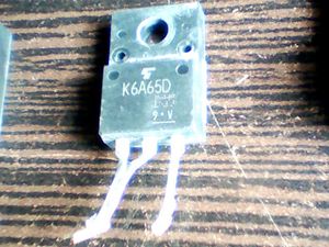 k6a65d