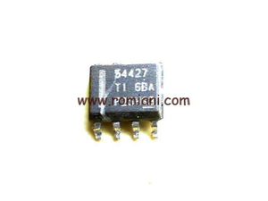 54427-ti-6ba-p2shg3