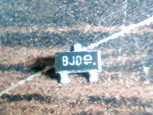 bjd-1d