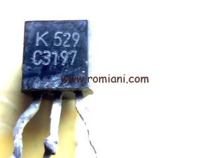 k-529-c3197