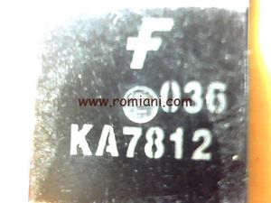 036-ka7812