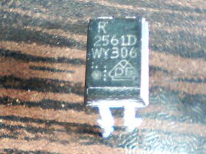2561d-wy306