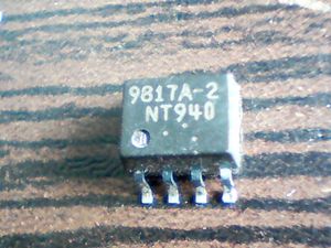 9817a-2-nt940