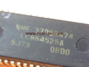 nhe 37058874-lc864525a-5j73 0bd0