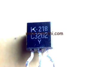 k-218-c3202-y