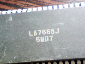 la7685j-5md7